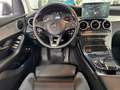 Mercedes-Benz GLC 220 GLC220d 4Matic,OFF-ROAD-PAKET,SPORTSITZE,ILS-LED Gris - thumbnail 17