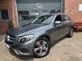 Mercedes-Benz GLC 220 GLC220d 4Matic,OFF-ROAD-PAKET,SPORTSITZE,ILS-LED Gris - thumbnail 1