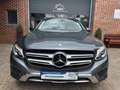 Mercedes-Benz GLC 220 GLC220d 4Matic,OFF-ROAD-PAKET,SPORTSITZE,ILS-LED Gris - thumbnail 4