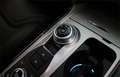 Ford Explorer 3,0 EcoBoost PHEV AWD ST-Line Aut. Grigio - thumbnail 7