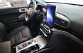 Ford Explorer 3,0 EcoBoost PHEV AWD ST-Line Aut. Grigio - thumbnail 6
