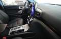 Ford Explorer 3,0 EcoBoost PHEV AWD ST-Line Aut. Gris - thumbnail 5