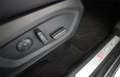 Ford Explorer 3,0 EcoBoost PHEV AWD ST-Line Aut. Gris - thumbnail 9
