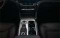 Ford Explorer 3,0 EcoBoost PHEV AWD ST-Line Aut. Grau - thumbnail 18
