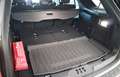 Ford Explorer 3,0 EcoBoost PHEV AWD ST-Line Aut. Grijs - thumbnail 20