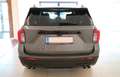 Ford Explorer 3,0 EcoBoost PHEV AWD ST-Line Aut. Gris - thumbnail 19