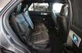 Ford Explorer 3,0 EcoBoost PHEV AWD ST-Line Aut. Grijs - thumbnail 17