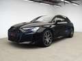 Audi RS3 Sportback 294(400) kW(PS) S tronic KLIMA LED NAVI Schwarz - thumbnail 2