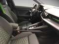 Audi RS3 Sportback 294(400) kW(PS) S tronic KLIMA LED NAVI Schwarz - thumbnail 10