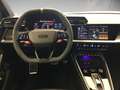 Audi RS3 Sportback 294(400) kW(PS) S tronic KLIMA LED NAVI Schwarz - thumbnail 12