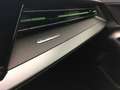Audi RS3 Sportback 294(400) kW(PS) S tronic KLIMA LED NAVI Schwarz - thumbnail 16