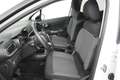 Citroen C3 1.2 PureTech Shine Navigatie | Alu. Velgen | Camer Wit - thumbnail 25