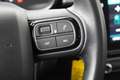 Citroen C3 1.2 PureTech Shine Navigatie | Alu. Velgen | Camer Wit - thumbnail 16