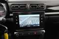 Citroen C3 1.2 PureTech Shine Navigatie | Alu. Velgen | Camer Wit - thumbnail 9