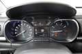 Citroen C3 1.2 PureTech Shine Navigatie | Alu. Velgen | Camer Wit - thumbnail 14