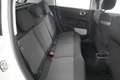 Citroen C3 1.2 PureTech Shine Navigatie | Alu. Velgen | Camer Wit - thumbnail 20