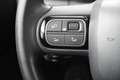 Citroen C3 1.2 PureTech Shine Navigatie | Alu. Velgen | Camer Wit - thumbnail 15