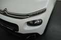 Citroen C3 1.2 PureTech Shine Navigatie | Alu. Velgen | Camer Wit - thumbnail 22