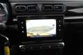 Citroen C3 1.2 PureTech Shine Navigatie | Alu. Velgen | Camer Wit - thumbnail 11