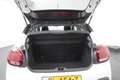 Citroen C3 1.2 PureTech Shine Navigatie | Alu. Velgen | Camer Wit - thumbnail 21