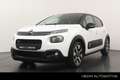 Citroen C3 1.2 PureTech Shine Navigatie | Alu. Velgen | Camer Wit - thumbnail 1
