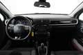 Citroen C3 1.2 PureTech Shine Navigatie | Alu. Velgen | Camer Wit - thumbnail 3
