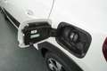 Citroen C3 1.2 PureTech Shine Navigatie | Alu. Velgen | Camer Wit - thumbnail 24