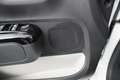 Citroen C3 1.2 PureTech Shine Navigatie | Alu. Velgen | Camer Wit - thumbnail 19