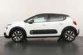 Citroen C3 1.2 PureTech Shine Navigatie | Alu. Velgen | Camer Wit - thumbnail 7