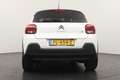 Citroen C3 1.2 PureTech Shine Navigatie | Alu. Velgen | Camer Wit - thumbnail 8