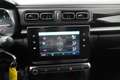 Citroen C3 1.2 PureTech Shine Navigatie | Alu. Velgen | Camer Wit - thumbnail 12
