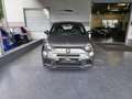 Abarth 595 595 1.4 t-jet 145cv Gris - thumbnail 1