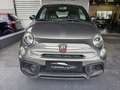 Abarth 595 595 1.4 t-jet 145cv Gris - thumbnail 2