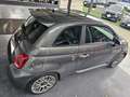 Abarth 595 595 1.4 t-jet 145cv Gris - thumbnail 9