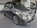 Abarth 595 595 1.4 t-jet 145cv Gris - thumbnail 11
