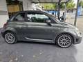 Abarth 595 595 1.4 t-jet 145cv Gris - thumbnail 10