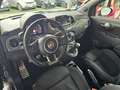 Abarth 595 595 1.4 t-jet 145cv Gris - thumbnail 13