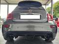 Abarth 595 595 1.4 t-jet 145cv Gris - thumbnail 7