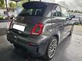 Abarth 595 595 1.4 t-jet 145cv Gris - thumbnail 8
