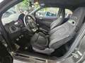Abarth 595 595 1.4 t-jet 145cv Gris - thumbnail 12