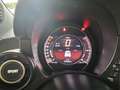 Abarth 595 595 1.4 t-jet 145cv Gris - thumbnail 14