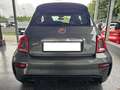 Abarth 595 595 1.4 t-jet 145cv Gris - thumbnail 6