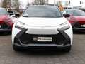 Toyota C-HR Teamplayer 1.8-Hybrid inkl. Technik-Paket Bianco - thumbnail 5