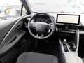 Toyota C-HR Teamplayer 1.8-Hybrid inkl. Technik-Paket Bianco - thumbnail 9