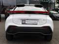 Toyota C-HR Teamplayer 1.8-Hybrid inkl. Technik-Paket Bianco - thumbnail 4
