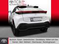 Toyota C-HR Teamplayer 1.8-Hybrid inkl. Technik-Paket Bianco - thumbnail 2