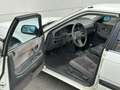 Mazda 626 Alb - thumbnail 11