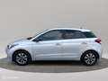 Hyundai i20 1.2 Passion|Airco|Bluetooth|Stoelverwarming Gris - thumbnail 3
