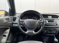 Hyundai i20 1.2 Passion|Airco|Bluetooth|Stoelverwarming Gris - thumbnail 13