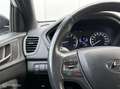 Hyundai i20 1.2 Passion|Airco|Bluetooth|Stoelverwarming Gris - thumbnail 10